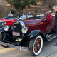 Illustration for article titled Los Angeles Mocks Us All With A Stunning Assortment Of Cars At A Random Morning Meetup